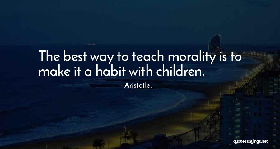 Dtp Quotes By Aristotle. Dtp Quotes By Aristotle.