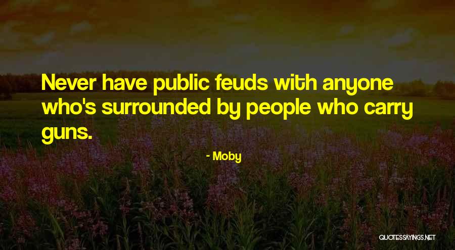 Dtp Quotes By Moby Dtp Quotes By Moby