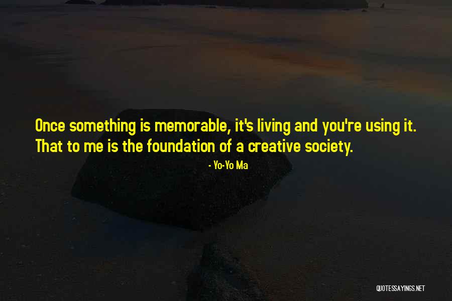 Dtp Quotes By Yo-Yo Ma Dtp Quotes By Yo-Yo Ma