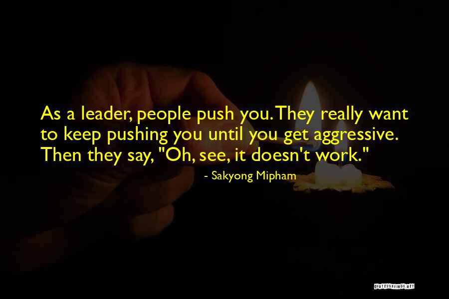 Dtvs Great Quotes By Sakyong Mipham Dtvs Great Quotes By Sakyong Mipham