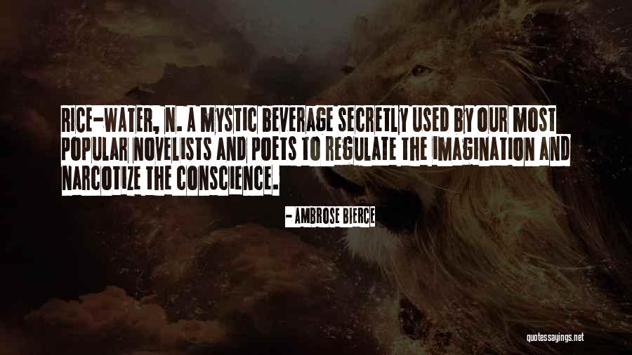 Du Bartas Quotes By Ambrose Bierce Du Bartas Quotes By Ambrose Bierce