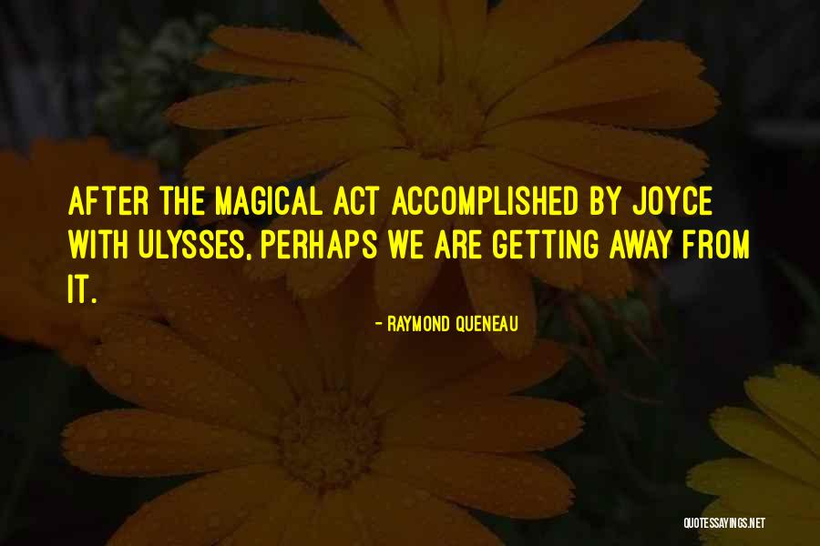 Du Bartas Quotes By Raymond Queneau Du Bartas Quotes By Raymond Queneau
