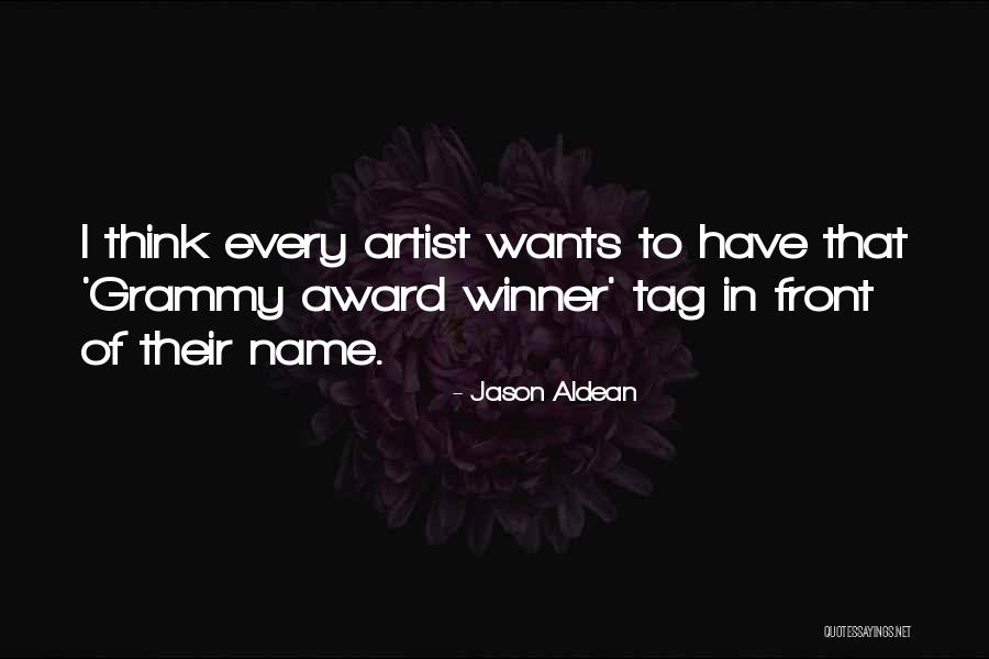 Du Boucher Quotes By Jason Aldean Du Boucher Quotes By Jason Aldean