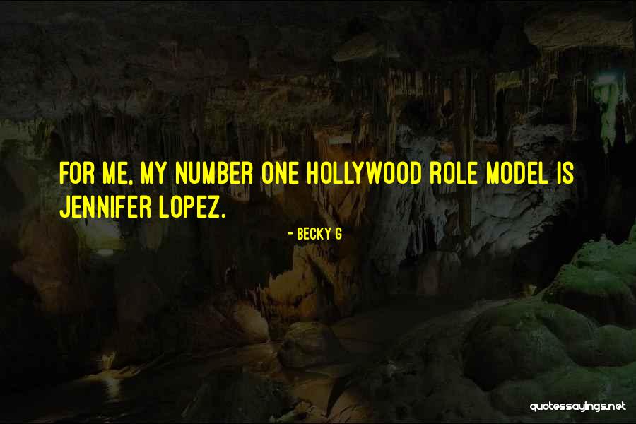 Du C Di N Vi T Nam 5 Quotes By Becky G Du C Di N Vi T Nam 5 Quotes By Becky G