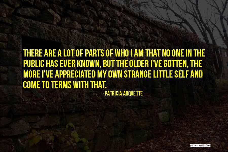 Du Foyer Lighting Quotes By Patricia Arquette Du Foyer Lighting Quotes By Patricia Arquette