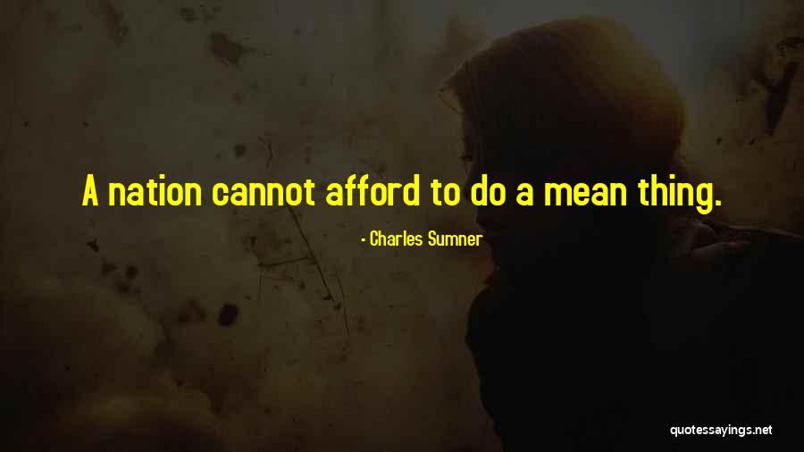 Du Fu Famous Quotes By Charles Sumner Du Fu Famous Quotes By Charles Sumner