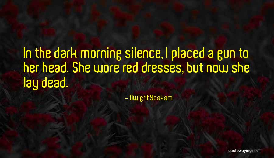 Du Fu Famous Quotes By Dwight Yoakam Du Fu Famous Quotes By Dwight Yoakam