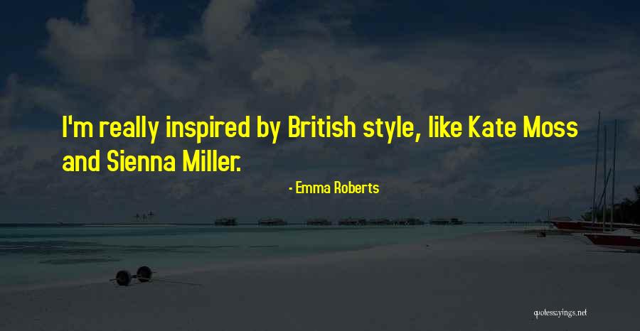 Du Fu Famous Quotes By Emma Roberts Du Fu Famous Quotes By Emma Roberts
