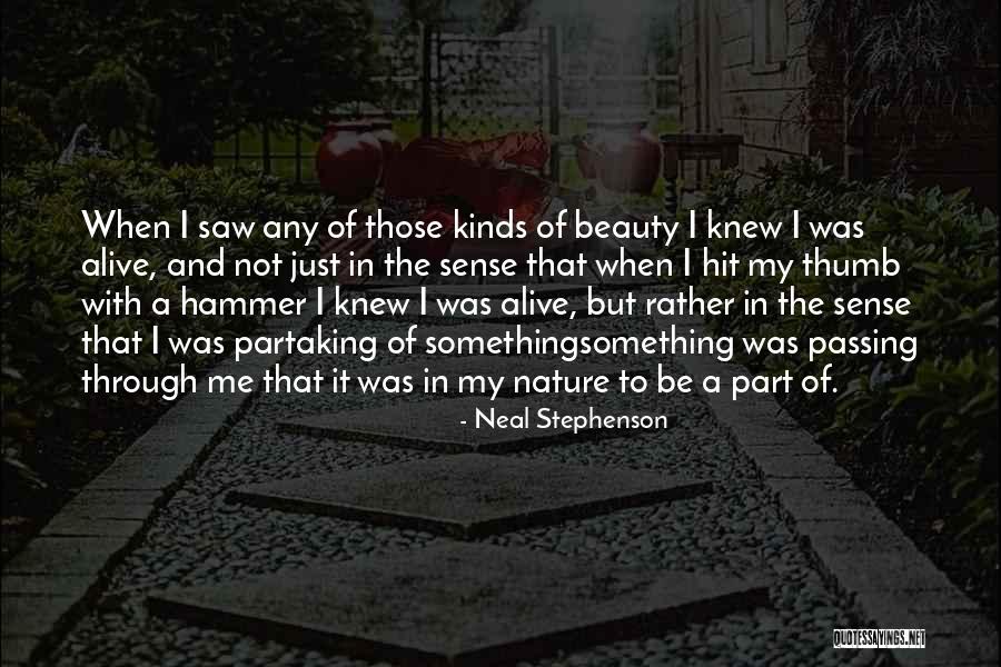 Du Fu Famous Quotes By Neal Stephenson Du Fu Famous Quotes By Neal Stephenson