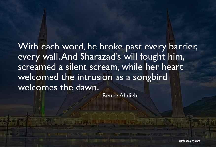 Du Fu Famous Quotes By Renee Ahdieh Du Fu Famous Quotes By Renee Ahdieh