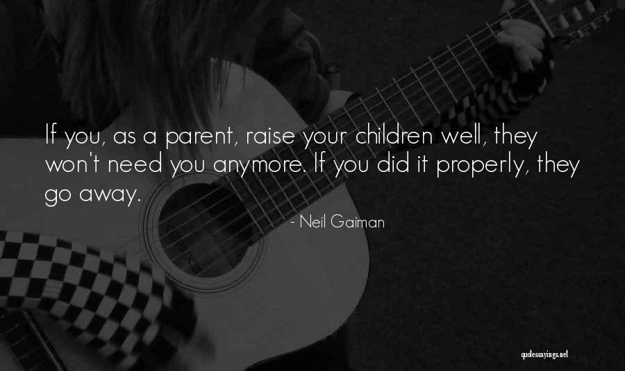 Du Green Quotes By Neil Gaiman Du Green Quotes By Neil Gaiman