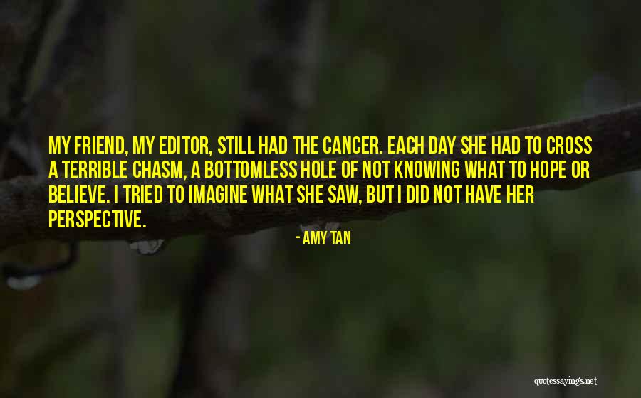 Du Kov Libu E Quotes By Amy Tan Du Kov Libu E Quotes By Amy Tan