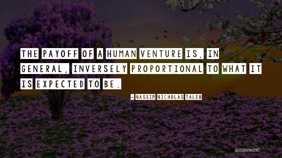 Du Kov Libu E Quotes By Nassim Nicholas Taleb Du Kov Libu E Quotes By Nassim Nicholas Taleb