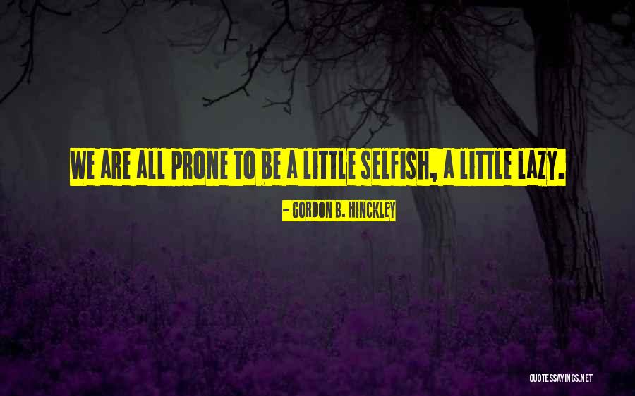 Du Kova 20 Quotes By Gordon B. Hinckley Du Kova 20 Quotes By Gordon B. Hinckley