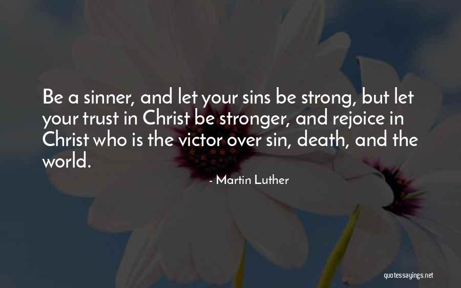 Du Kova 20 Quotes By Martin Luther Du Kova 20 Quotes By Martin Luther