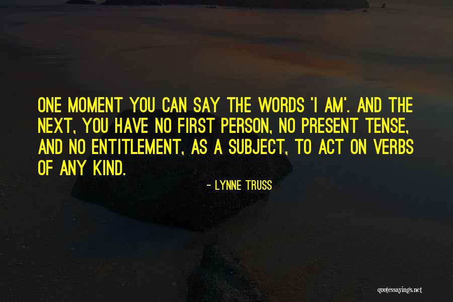 Du Maurier Novel Quotes By Lynne Truss Du Maurier Novel Quotes By Lynne Truss