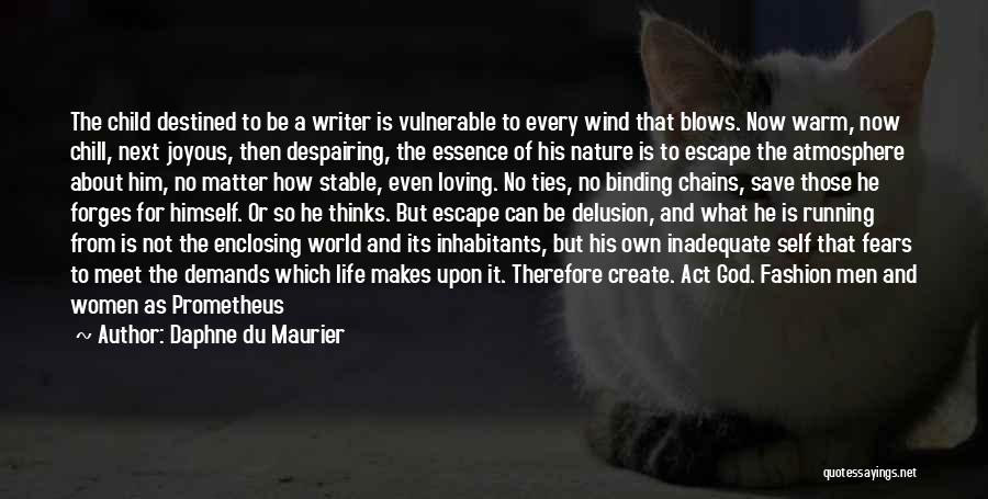Du Maurier Quotes By Daphne Du Maurier Du Maurier Quotes By Daphne Du Maurier