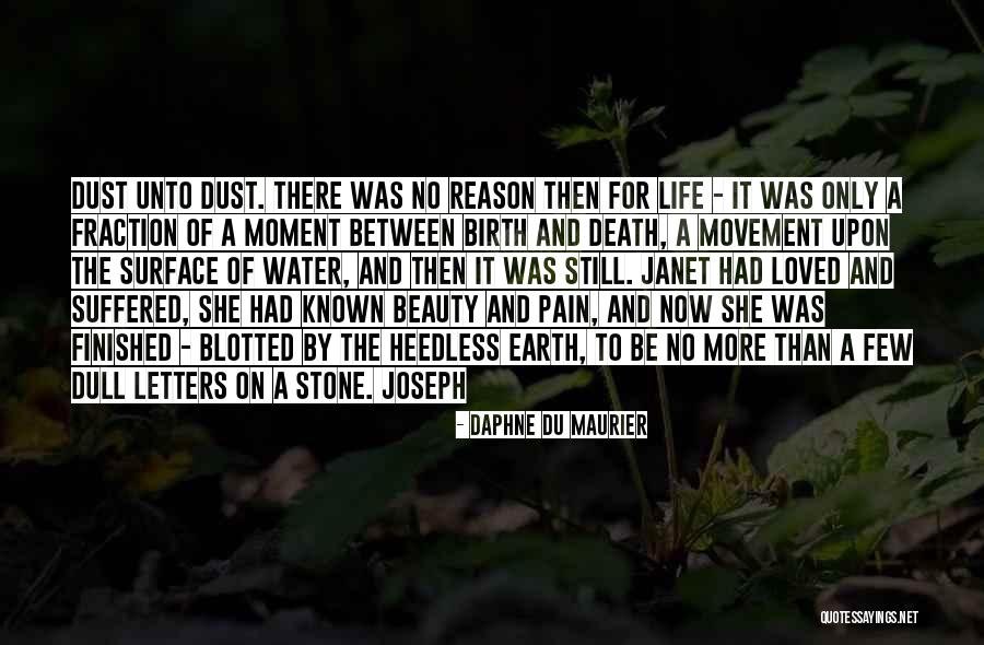 Du Maurier Quotes By Daphne Du Maurier Du Maurier Quotes By Daphne Du Maurier