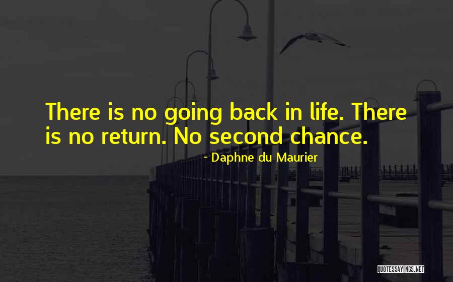 Du Maurier Quotes By Daphne Du Maurier Du Maurier Quotes By Daphne Du Maurier