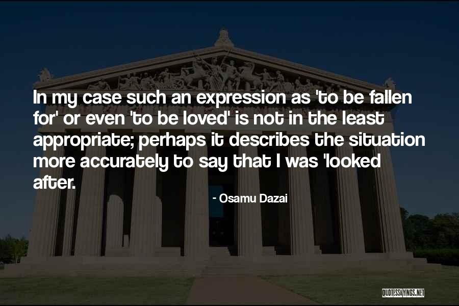 Du Selfcare Quotes By Osamu Dazai Du Selfcare Quotes By Osamu Dazai