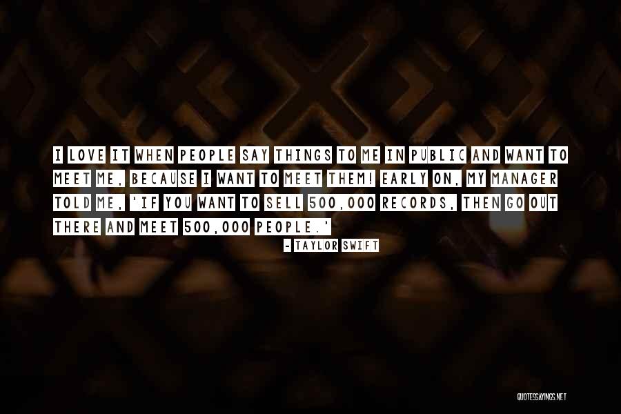 Du Selfcare Quotes By Taylor Swift Du Selfcare Quotes By Taylor Swift