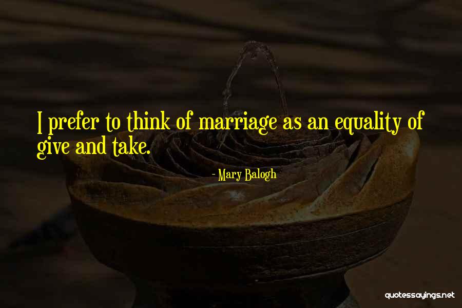 Du Und Ich Quotes By Mary Balogh Du Und Ich Quotes By Mary Balogh