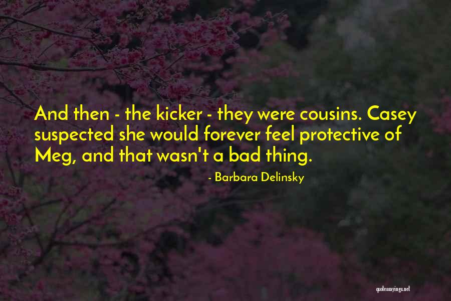Dua Dua Quotes By Barbara Delinsky Dua Dua Quotes By Barbara Delinsky