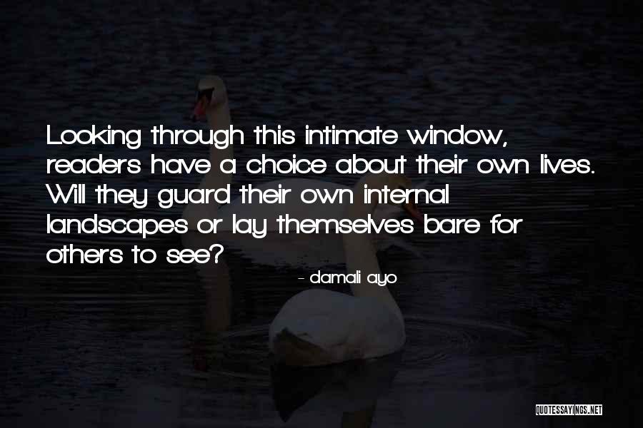 Dua Dua Quotes By Damali Ayo Dua Dua Quotes By Damali Ayo