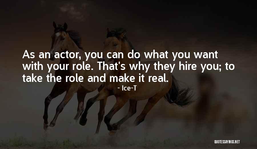 Dua Dua Quotes By Ice-T Dua Dua Quotes By Ice-T