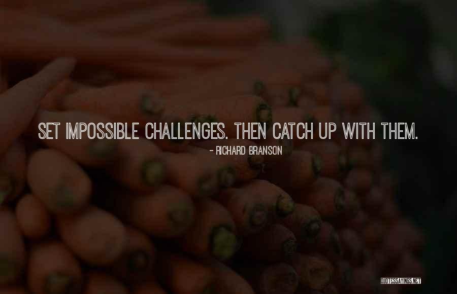 Dua Dua Quotes By Richard Branson Dua Dua Quotes By Richard Branson