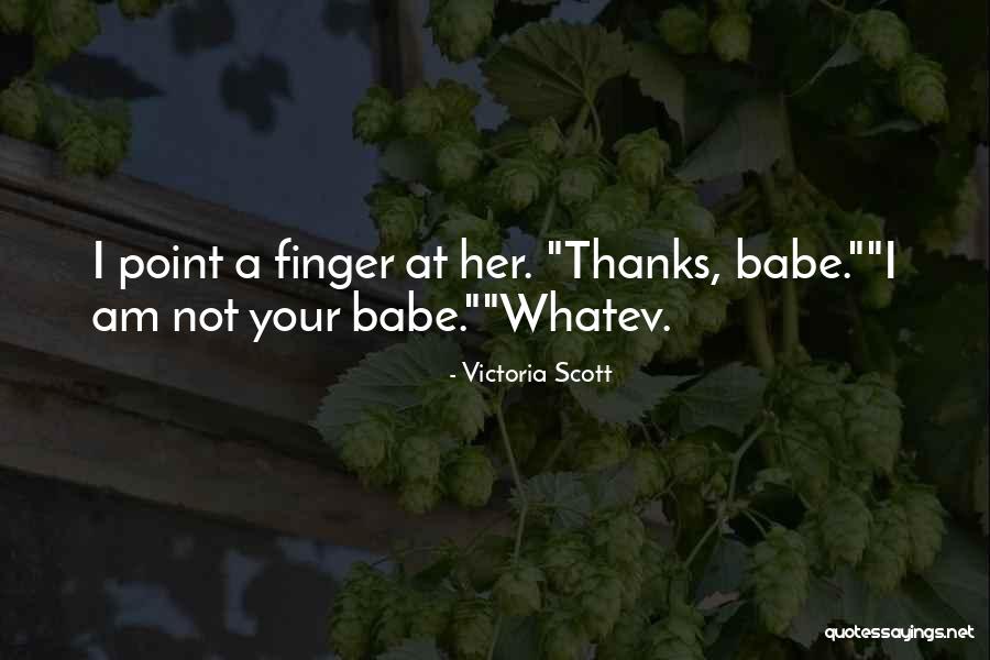 Dua Dua Quotes By Victoria Scott Dua Dua Quotes By Victoria Scott