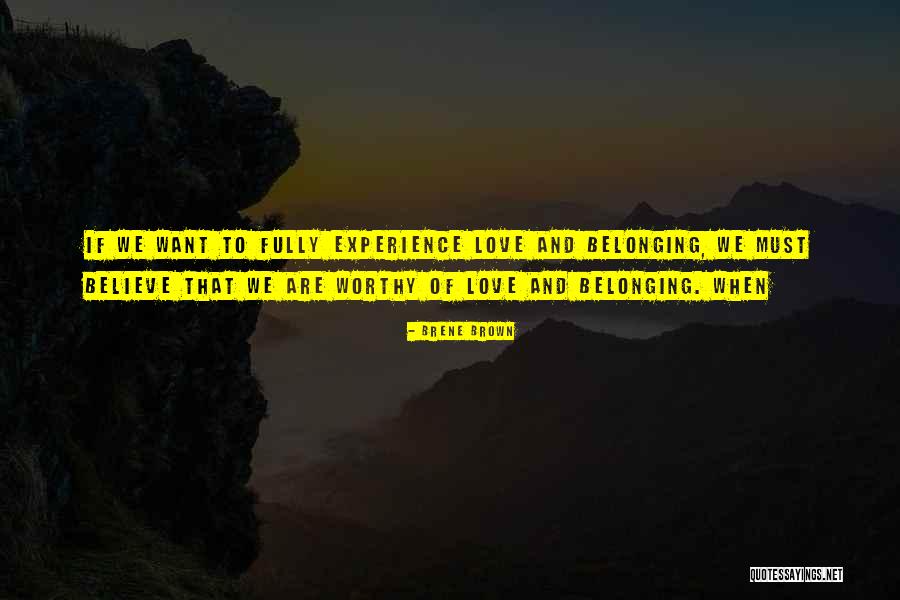 Dua For Deceased Quotes By Brene Brown Dua For Deceased Quotes By Brene Brown