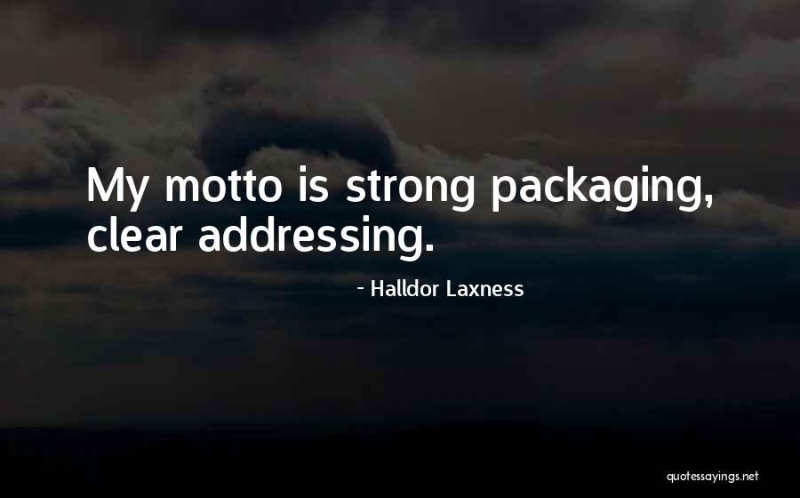 Dua For Deceased Quotes By Halldor Laxness Dua For Deceased Quotes By Halldor Laxness