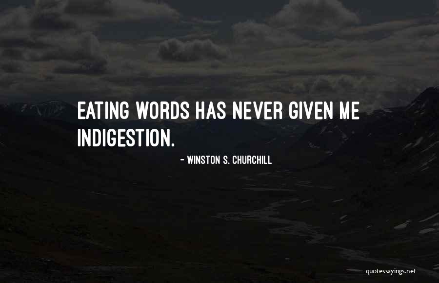 Dua For Deceased Quotes By Winston S. Churchill