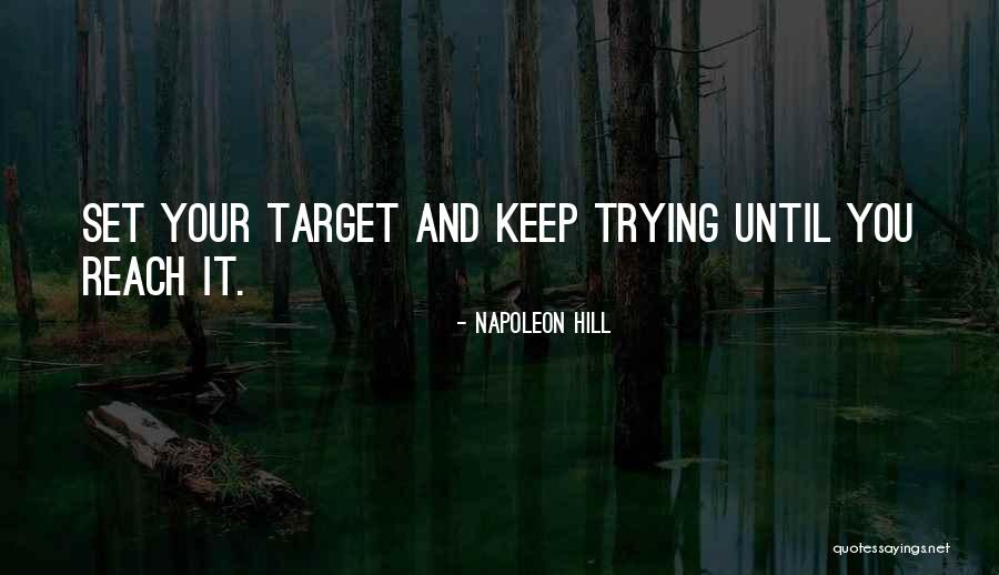 Dua For Marhoom Quotes By Napoleon Hill Dua For Marhoom Quotes By Napoleon Hill