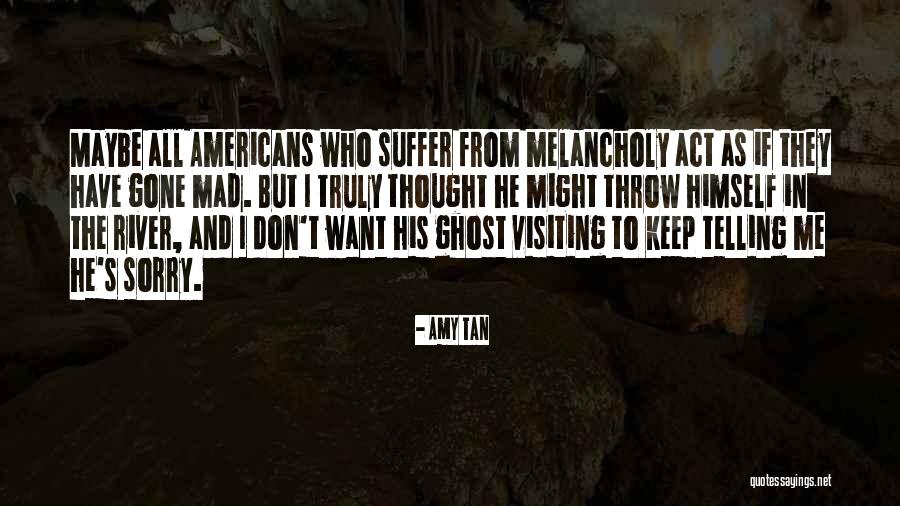 Dua For Shifa Quotes By Amy Tan Dua For Shifa Quotes By Amy Tan