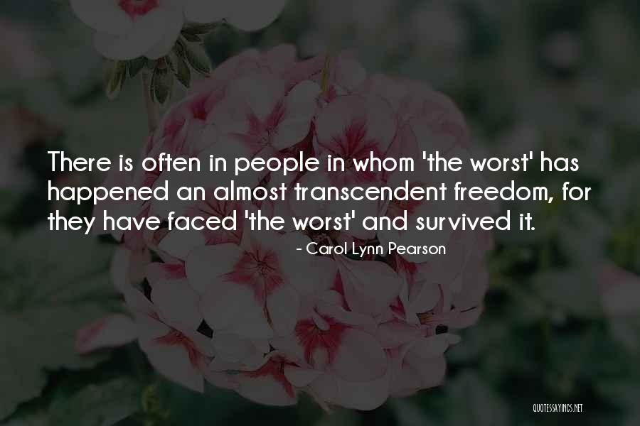 Dua For Shifa Quotes By Carol Lynn Pearson Dua For Shifa Quotes By Carol Lynn Pearson