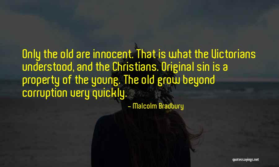 Dua For Shifa Quotes By Malcolm Bradbury Dua For Shifa Quotes By Malcolm Bradbury