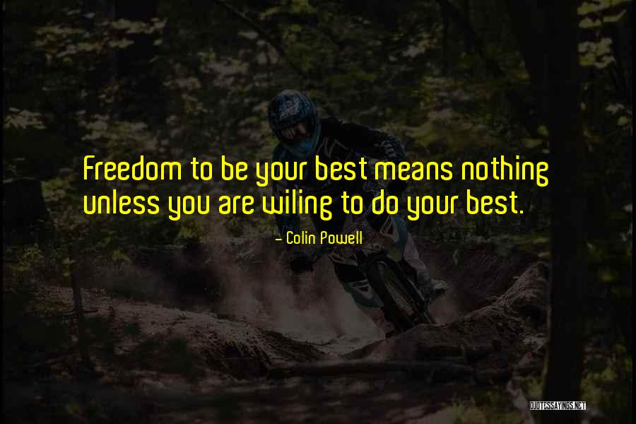 Dua Kumayl Quotes By Colin Powell Dua Kumayl Quotes By Colin Powell