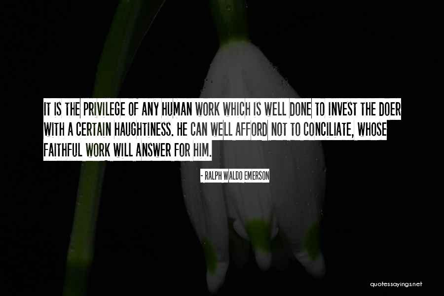 Dua Kumayl Quotes By Ralph Waldo Emerson Dua Kumayl Quotes By Ralph Waldo Emerson