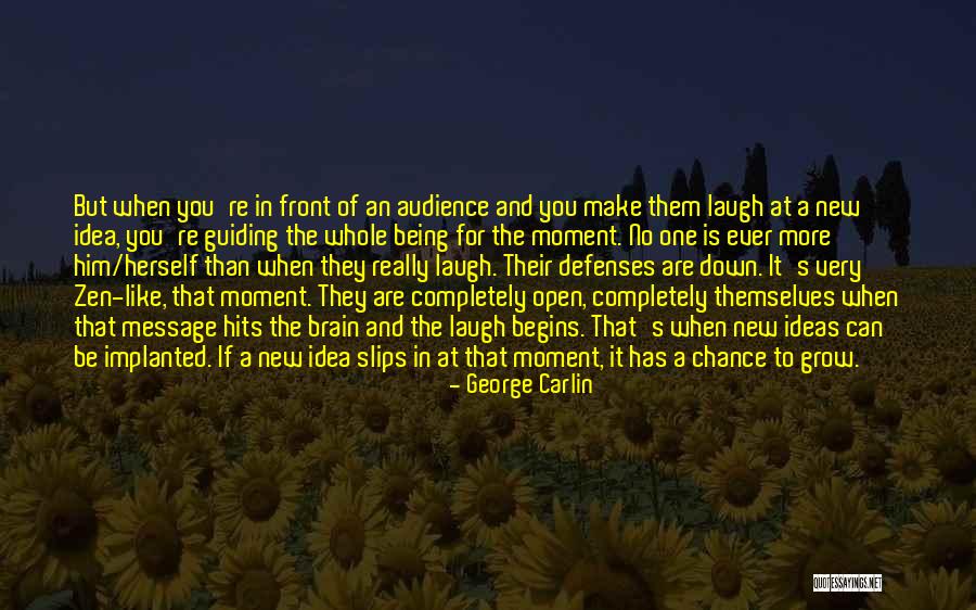 Dua Qabool Quotes By George Carlin Dua Qabool Quotes By George Carlin