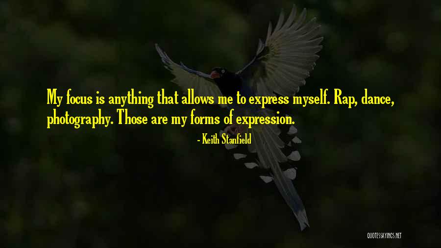 Dua Qabool Quotes By Keith Stanfield Dua Qabool Quotes By Keith Stanfield