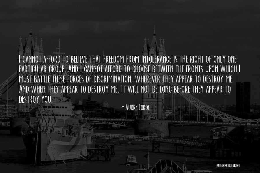 Dua Urdu Quotes By Audre Lorde Dua Urdu Quotes By Audre Lorde