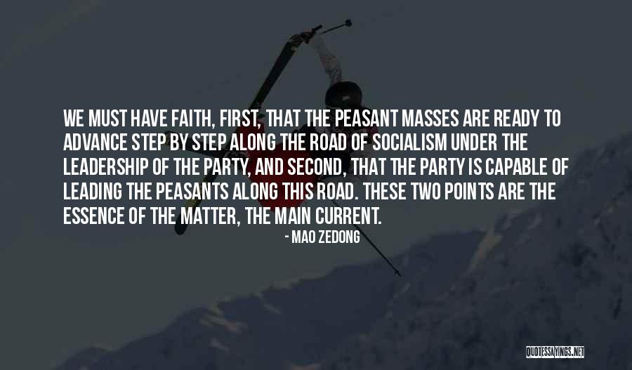 Dua Urdu Quotes By Mao Zedong Dua Urdu Quotes By Mao Zedong