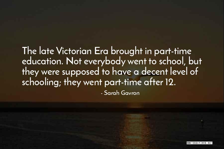Dua Urdu Quotes By Sarah Gavron Dua Urdu Quotes By Sarah Gavron