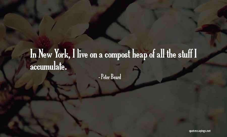 Duada Quotes By Peter Beard Duada Quotes By Peter Beard
