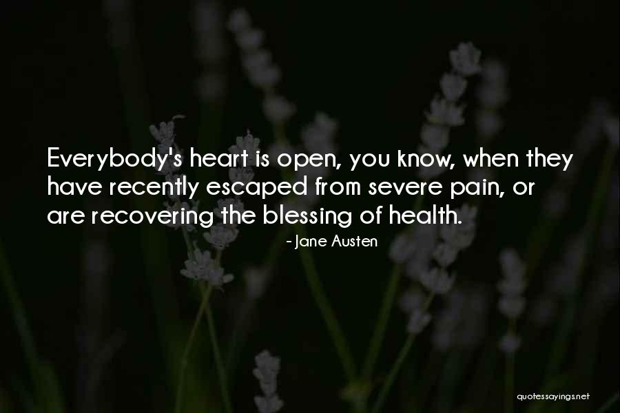 Duadaya Quotes By Jane Austen Duadaya Quotes By Jane Austen