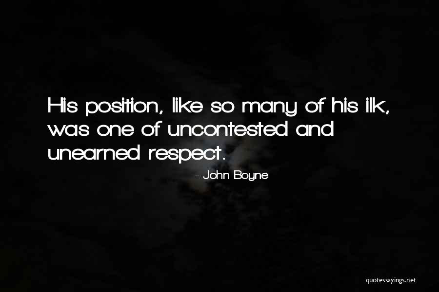 Duadaya Quotes By John Boyne Duadaya Quotes By John Boyne