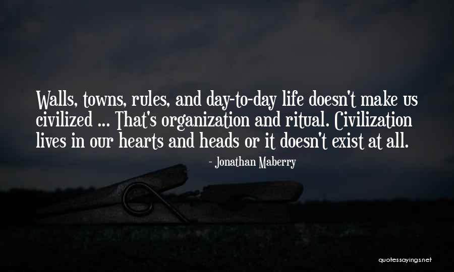 Duadaya Quotes By Jonathan Maberry Duadaya Quotes By Jonathan Maberry