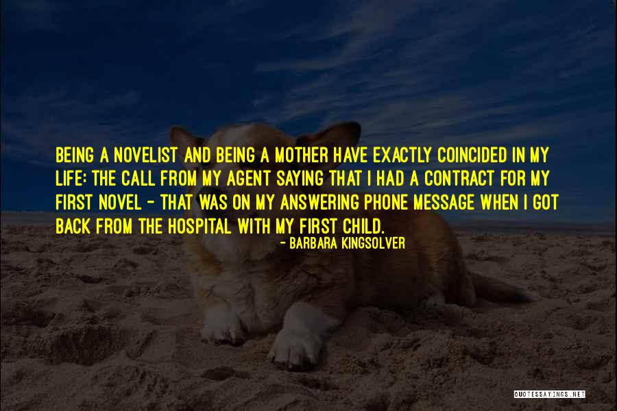Duadine Quotes By Barbara Kingsolver Duadine Quotes By Barbara Kingsolver